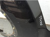  Повторитель поворотов Nissan Juke 2010-2019 11499127 #3