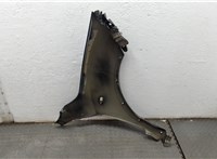  Повторитель поворотов Nissan Juke 2010-2019 11499127 #4
