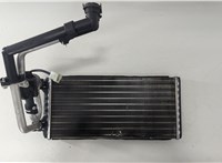 20774135 Кран отопителя (печки) Volvo FM 2001-2013 11499128 #1