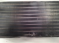 20774135 Кран отопителя (печки) Volvo FM 2001-2013 11499128 #2