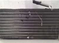 20774135 Кран отопителя (печки) Volvo FM 2001-2013 11499128 #3