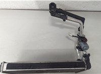 20774135 Кран отопителя (печки) Volvo FM 2001-2013 11499128 #4