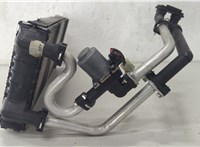 20774135 Кран отопителя (печки) Volvo FM 2001-2013 11499128 #5