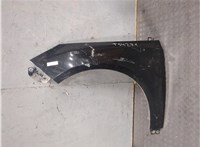 2171304, PBM51A16009AG Крыло Ford Focus 3 2011-2015 20597889 #4