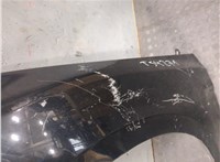 2171304, PBM51A16009AG Крыло Ford Focus 3 2011-2015 20597889 #5