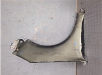 2171304, PBM51A16009AG Крыло Ford Focus 3 2011-2015 20597889 #6