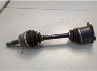 391018H710 Полуось (приводной вал, шрус) Nissan X-Trail (T30) 2001-2007 20597891 #1