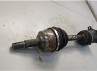 391018H710 Полуось (приводной вал, шрус) Nissan X-Trail (T30) 2001-2007 20597891 #2