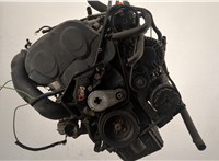  Двигатель (ДВС) Dodge Caliber 2006-2013 20597894 #1