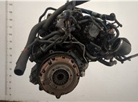  Двигатель (ДВС) Dodge Caliber 2006-2013 20597894 #2