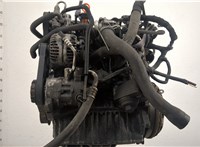  Двигатель (ДВС) Dodge Caliber 2006-2013 20597894 #3