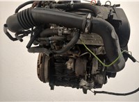  Двигатель (ДВС) Dodge Caliber 2006-2013 20597894 #4