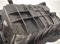  Двигатель (ДВС) Dodge Caliber 2006-2013 20597894 #6