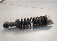 3198836 Амортизатор кабины Volvo FM 2001-2013 20597895 #1