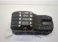  Поддон Nissan Micra K11E 1992-2002 20597896 #1