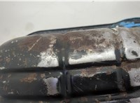  Поддон Nissan Micra K11E 1992-2002 20597896 #2