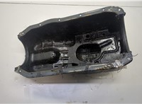  Поддон Nissan Micra K11E 1992-2002 20597896 #3