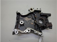  Насос масляный Nissan Micra K11E 1992-2002 20597902 #1