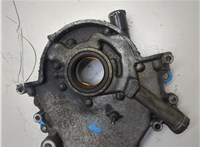 Насос масляный Nissan Micra K11E 1992-2002 20597902 #2