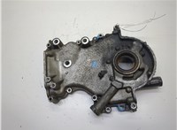 Насос масляный Nissan Micra K11E 1992-2002 20597902 #3
