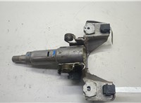  Колонка рулевая Opel Corsa D 2006-2014 20597903 #1