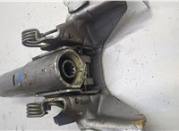 Колонка рулевая Opel Corsa D 2006-2014 20597903 #2