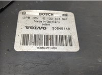  Вентилятор радиатора Volvo S80 1998-2006 20597904 #2