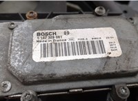  Вентилятор радиатора Volvo S80 1998-2006 20597904 #3