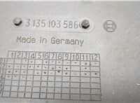  Вентилятор радиатора Volvo S80 1998-2006 20597904 #4