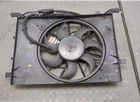  Вентилятор радиатора Volvo S80 1998-2006 20597904 #5