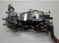 32321095824, 1095824 Замок зажигания BMW X5 E53 2000-2006 11503375 #1