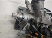 32321095824, 1095824 Замок зажигания BMW X5 E53 2000-2006 11503375 #3