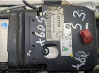 32321095824, 1095824 Замок зажигания BMW X5 E53 2000-2006 11503375 #4