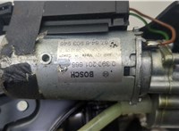 32321095824, 1095824 Замок зажигания BMW X5 E53 2000-2006 11503375 #5