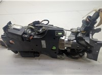 32321095824, 1095824 Замок зажигания BMW X5 E53 2000-2006 11503375 #6