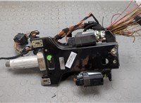 61318379091, 8379091 Датчик угла поворота BMW X5 E53 2000-2006 11503374 #7