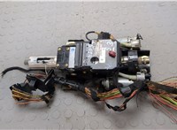 61318379091, 8379091 Датчик угла поворота BMW X5 E53 2000-2006 11503374 #8