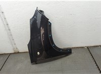 51976570 Крыло Fiat 500L 2012-2022 20597912 #1