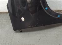 51976570 Крыло Fiat 500L 2012-2022 20597912 #2