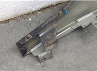 51976570 Крыло Fiat 500L 2012-2022 20597912 #4