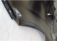 51976570 Крыло Fiat 500L 2012-2022 20597912 #5