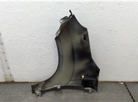 51976570 Крыло Fiat 500L 2012-2022 20597912 #6