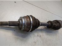 391008H712 Полуось (приводной вал, шрус) Nissan X-Trail (T30) 2001-2007 20597914 #2