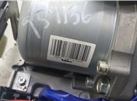  Электроусилитель руля Nissan Juke 2010-2019 20597916 #3