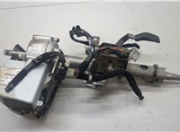 563101H880 Электроусилитель руля KIA Ceed 2007-2012 20597921 #1