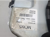 563101H880 Электроусилитель руля KIA Ceed 2007-2012 20597921 #2