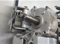 563101H880 Электроусилитель руля KIA Ceed 2007-2012 20597921 #3