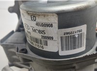563101H880 Электроусилитель руля KIA Ceed 2007-2012 20597921 #4