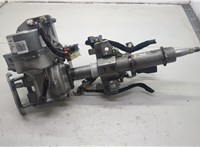 563101H880 Электроусилитель руля KIA Ceed 2007-2012 20597921 #5