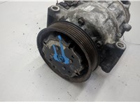 06B903019X Компрессор кондиционера Audi A4 (B6) 2000-2006 20597925 #2